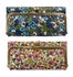 liberty-london-target-wallet