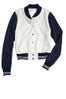 womens-varsity-jackets-3