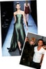 cfda-2010-nominees-prabal-gurung