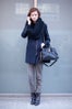 02152011_rodarte_model_03_street_style