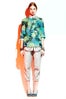 jeffrey-monteiro-spring-2010-18