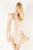 kimberly-taylor-lookbook-9