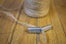 diy-challenge-sock-necklace-8
