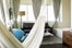 city-staycation-nu-hotel