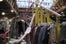 refinery29-east-west-tag-sale-la-11