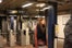 26-east-village-cutie-nyc-hottest-subway-routes-a