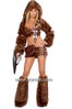 ridiculous-sexy-halloween-costumes-chewbacca
