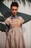suno-spring-2011-show-6