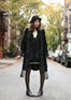 charlotte-kemp-muhl-1