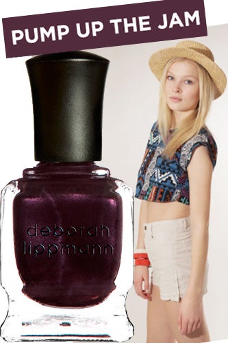 pump-up-the-jam-nail-polish