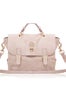 spring-2011-mulberry-light-peach-tillie-bag
