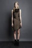 helmut-hang-pre-fall-2011-6