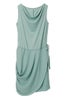 costello-tagliapietra-for-uniqlo-6