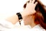 tomtom-spring-2011-lookbook-3