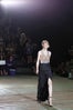 phillip-lim-ss2011-7