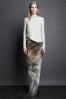 helmut-hang-pre-fall-2011-14