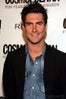 adam-levine-cosmo-first