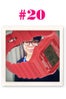 29-facts-about-refinery29-20