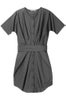 costello-tagliapietra-for-uniqlo-7