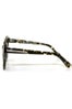 karen-walker-capsule-sunglasses-collection-07