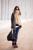 02122011_leandra_medine_05_street_style