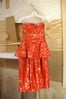 refinery29-east-west-tag-sale-space-15-twenty-4
