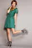 geren-ford-lookbook-26