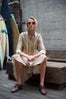 thom-dolan-spring-2011-03