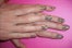 naomi-yashuda-nail-art-3