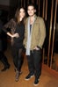 purple-party-zac-posen-standard-ny-17