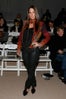 ashley-dupre