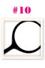 29-facts-about-refinery29-10