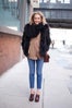 02132011_laurel_patin_01_street_style