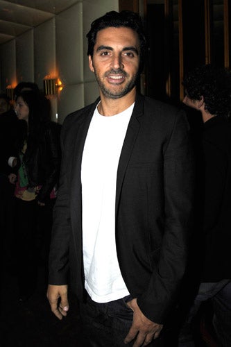 yigal-azrouel-bachelor