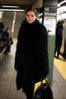 2-beating-hot-subway-photos-a