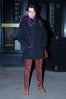gq-party-2011-fernando