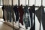 rag-and-bone-nolita-02