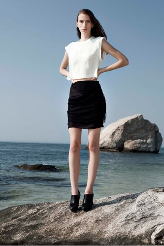 nomia-spring-2011-08