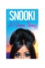 snooki-a-shore-thing