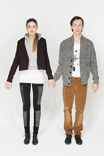 won-hundred-fall-winter-2010-look-15
