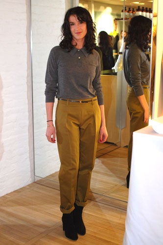 apc-party-2011-1