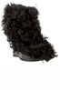 fur-boot