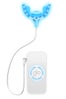 glo-teeth-whitening