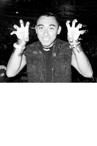 nicola-formichetti-portrait