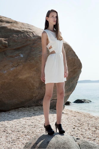 nomia-spring-2011-02-new