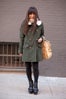 fashion-week-street-style-carol-han