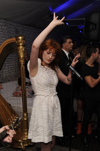 mulberry-spring-2011-party-11