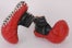 crazy-shoes-boxing-glove-shoes