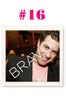 29-facts-about-refinery29-16