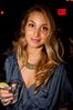 whitney-port-interview-magazine-party